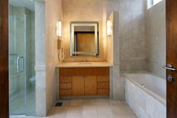 Villas Holland (D10), Detached #495936501